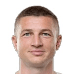 Vasile Jardan