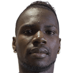 Destin Mambouana