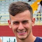 Tommaso Fontana