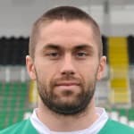 Plamen Krumov