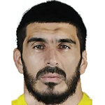 Anar Nəzirov