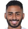 Weverton