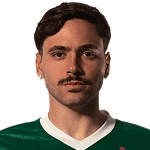 Mauricio