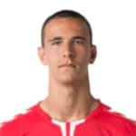 Filip Blazek