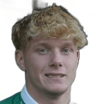 Samuel Pearson