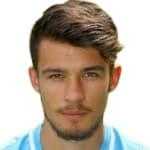 Kyle Finn