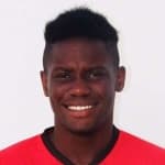 Kingsley Fobi