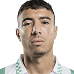 Sami Lahssaini