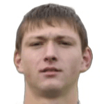 Petko Ganev