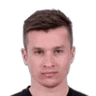 A. Cobeţ