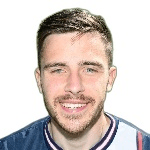 Ross MacIver