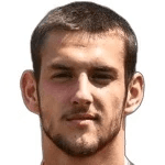 Radoslav Zhivkov