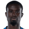 Samuel Adeniran