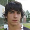 G. Vallejo