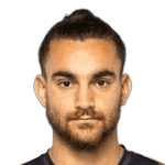 Yahav Gurfinkel