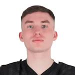 Ilya Vasilevich