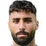 N. El-Jindaoui