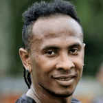 Bladimir Díaz