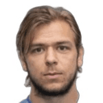 Milen Stoev