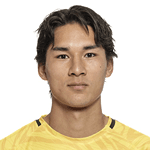 Taishi Nozawa