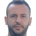 Dzhelil Abdula