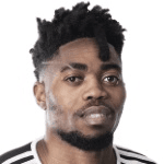 Chinedu Geoffrey