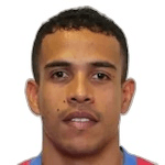 Sebastián Herrera
