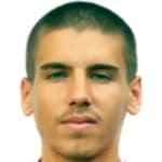 Kristijan Ackovski