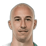 Žan Zaletel