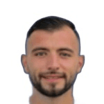 Nikolay Minkov