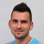 Matjaž Rozman