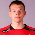 Vytautas Cerniauskas