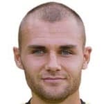 Dominik Ivkic