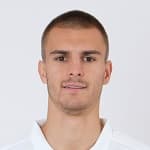 Bozhidar Czorbadżijski