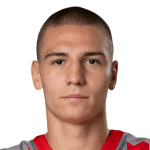 Valentin Antov