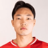 Kim Do-Hyun