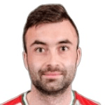Aleksandar Tsvetkov
