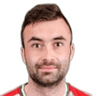 Aleksandar Tsvetkov