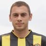 L. Baltanov