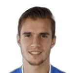 Antonio Vutov