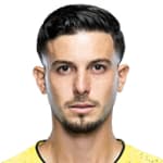 Liran Rotman