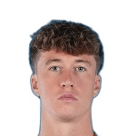 Jack Hendry
