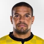 Claudemir