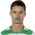 M. Lustig