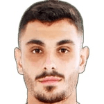 Ben Shimoni