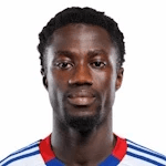 Abdoulie Sanyang