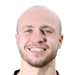 Kerr McInroy
