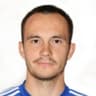I. Kalinin