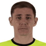 Djurakhon Babakhanov