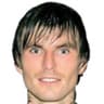 K. Kovalchuk